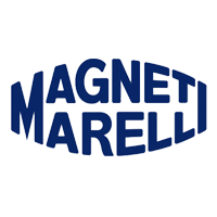 MagnetiMarelli