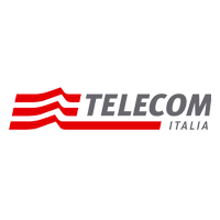 telecomitalia