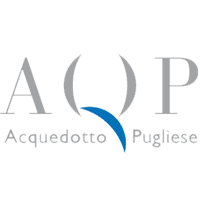 AQP