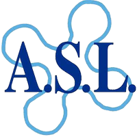 ASL