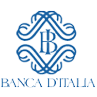 BANCA ITALIA