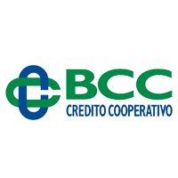 BCC