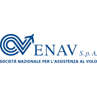 ENAV
