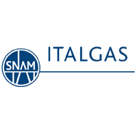 ITALGAS