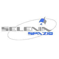 SELENIA