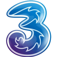 TRE