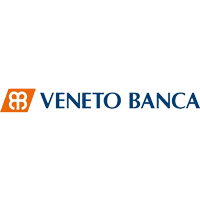VENETO