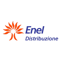 enel