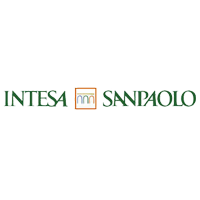 intesa-sanpaolo