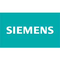 siemens-lavoro