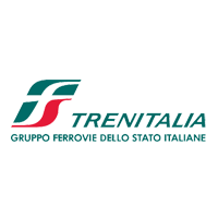 trenitalia